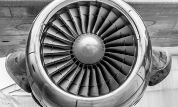 夢想起航，擁抱未來——2019創(chuàng)業(yè)孵化平臺年會